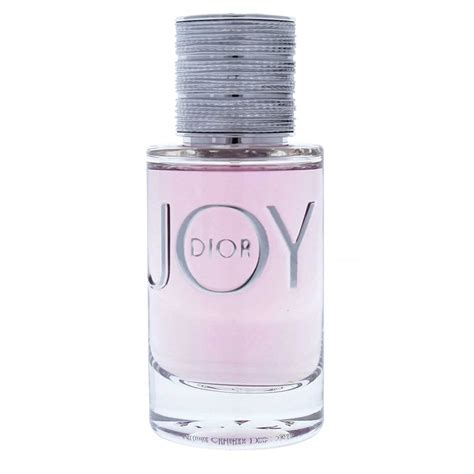 joy di dior|dior joy 50ml best price.